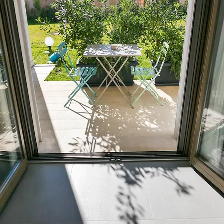 B&B Ramerino-2